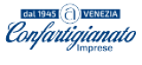 Sponsor_Promoters-02