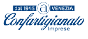 Sponsor_Promoters-02
