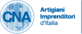 Sponsor_Promoters-04