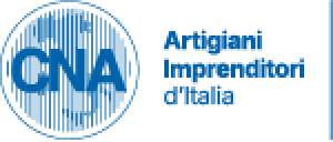 Sponsor_Promoters-04