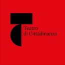 Teatro