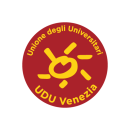 Udu Venezia_Tavola disegno 1