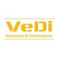 VeDi_Logo
