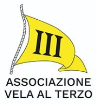 Vela al terzo_01