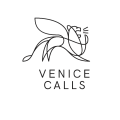 Venice Calls Logo copia