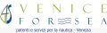 VeniceForSea