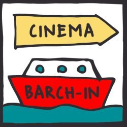barchin logo