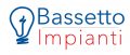 bassetto
