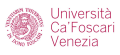 cafoscariweb2