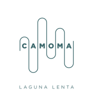 camoma