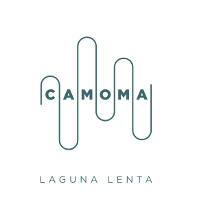 camoma