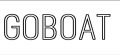 goboat