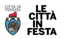 lecittainfesta_6_0