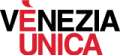 logo_venezia_unica
