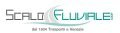 scalo_fluviale